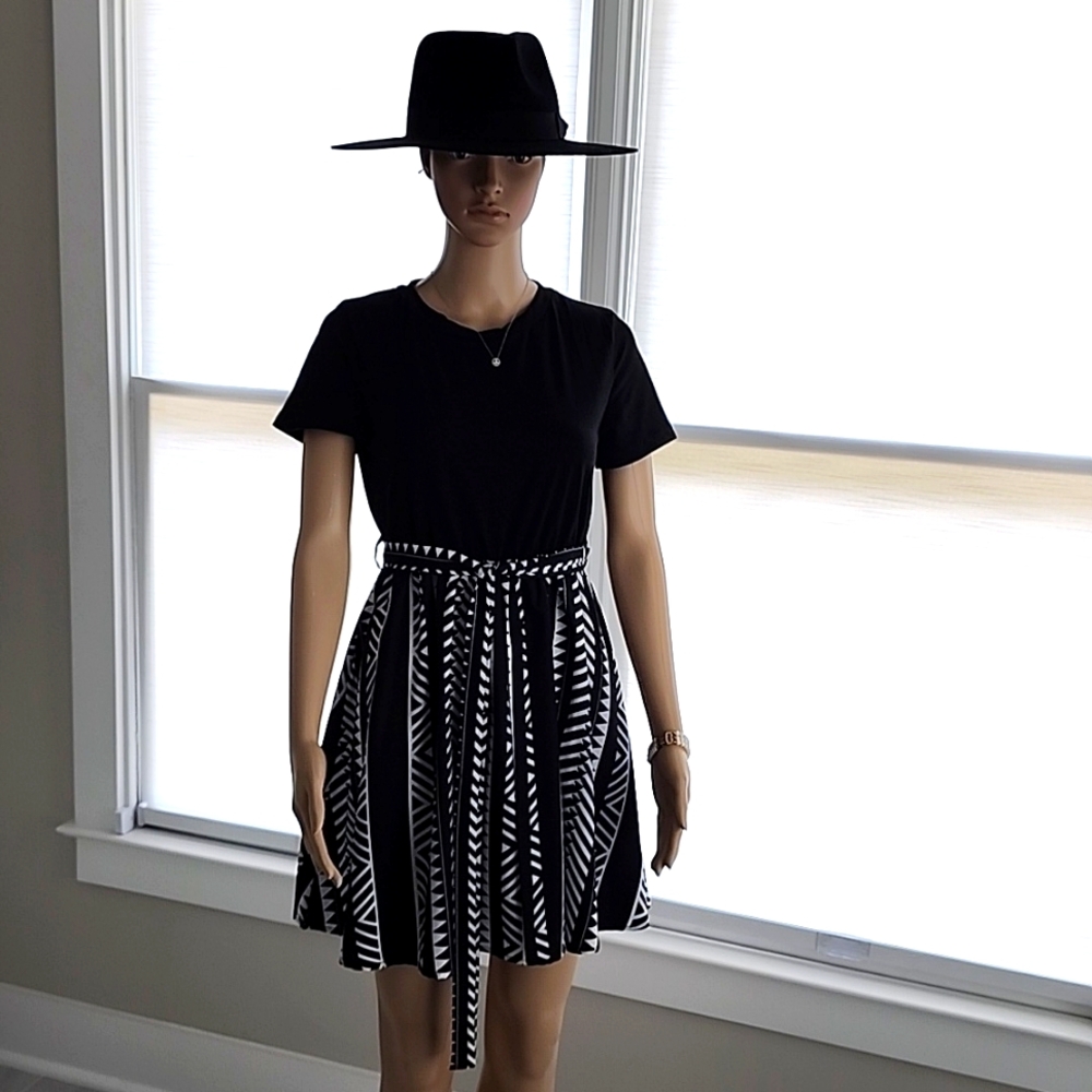 NEW Summer Dress